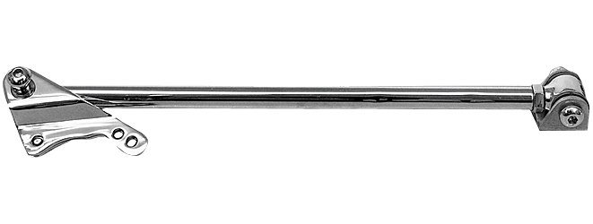 Street Rod Panhard Rod Universal