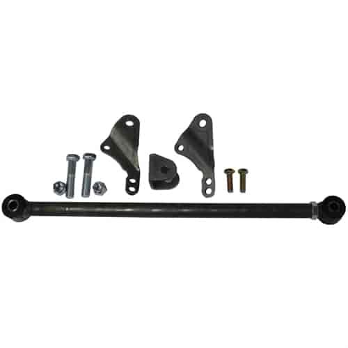 Classic Truck Panhard Rod 1947-54 Chevy Pick-Up Only
