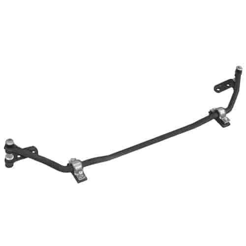 STAB. BAR. FRONT-NARROW SB-001-N