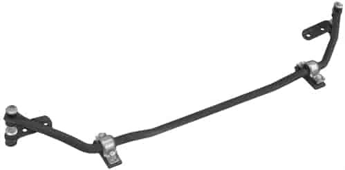 Rear Sway Bar 1935-1940 Ford Cars