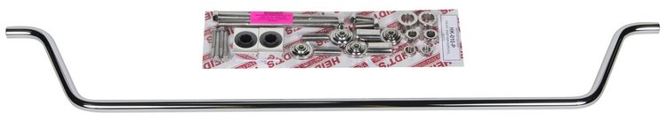 Front Stabilizer Bar 1940-1948 Chevy Cars