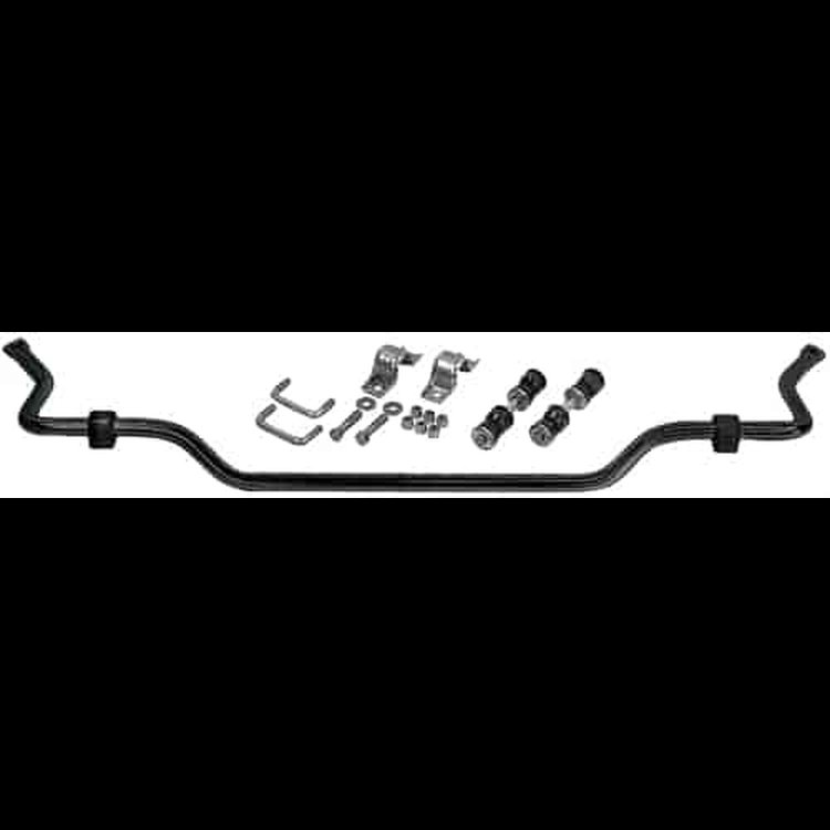 Front Sway Bar 1955-1957 Full Size Chevy