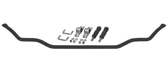 Front Sway Bar 1964.5-1970 Ford Mustang & 1967-1970 Mercury Cougar
