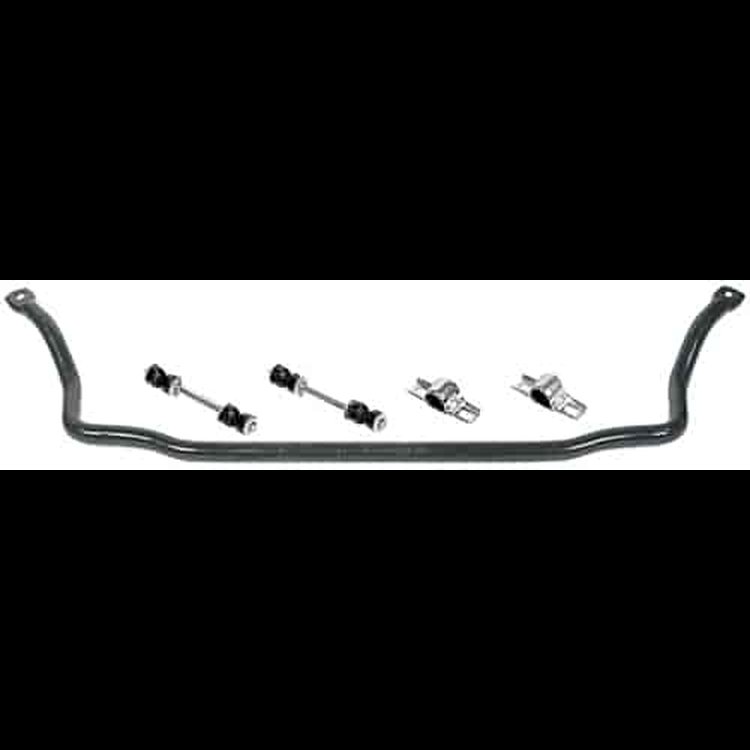 Front Sway Bar 1964-1972 Chevy Chevelle