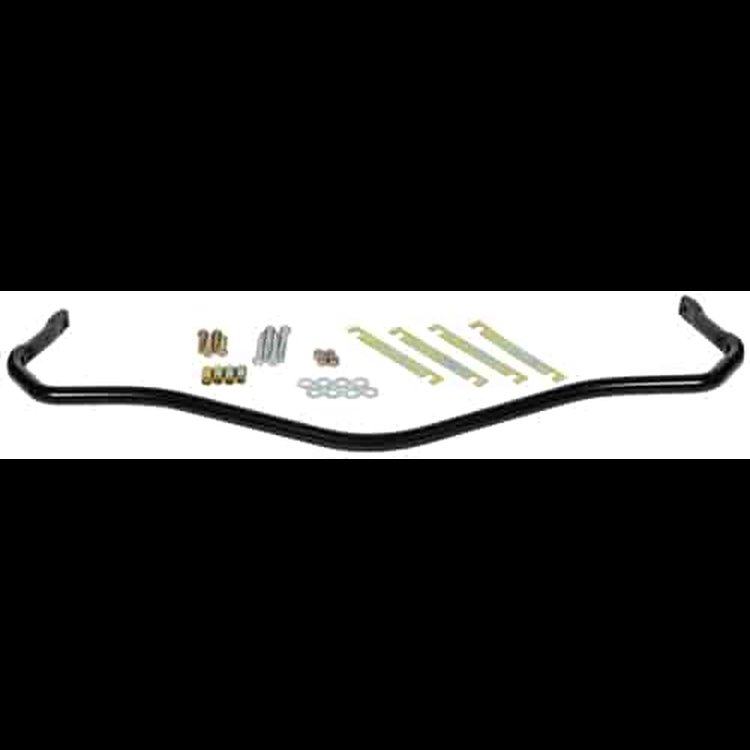 Rear Sway Bar 1964-1972 Chevy Chevelle