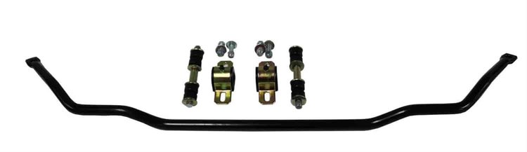 SWAY BAR