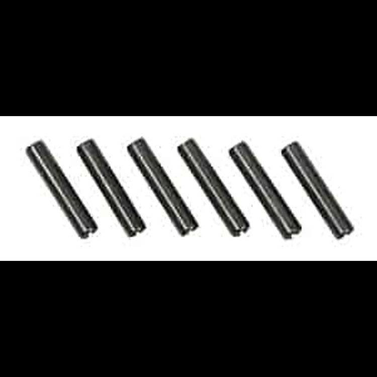 ROLL PIN KIT NOVA IFS SC-021