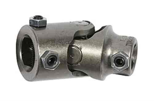 U-Joint 1" DD to 3/4" DD