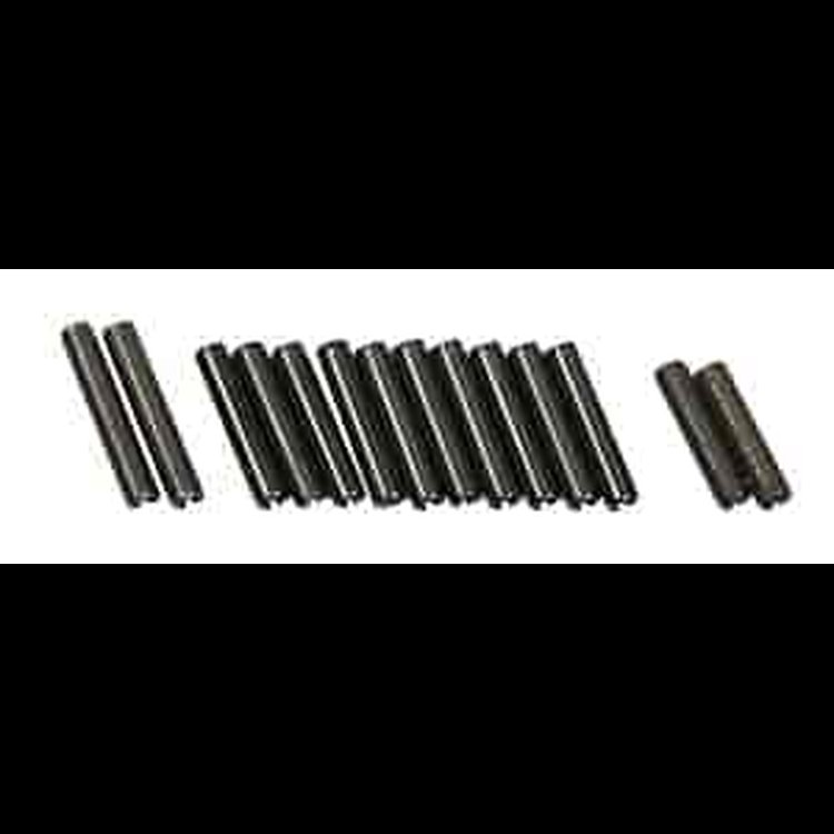 ROLL PIN KIT R/P SC-205