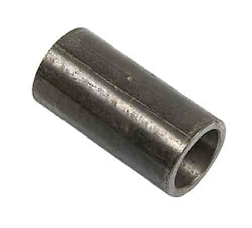 Steering Column Adapter 3/4" to 3/4"