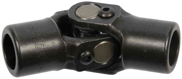U-Joint 3/4" x 3/4"
