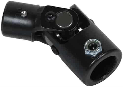 U-Joint 3/4" to 1"