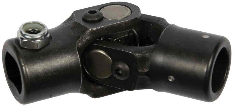 U-Joint 3/4" X 3/4" DD