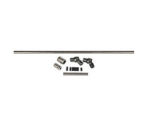 Manual Rack / Pinion Kit