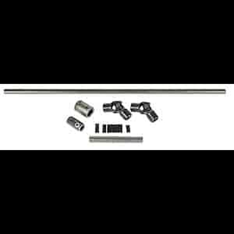 Power Rack / Pinion Kit