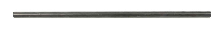 Steering Shaft 24" For Vega Rack & Pinion