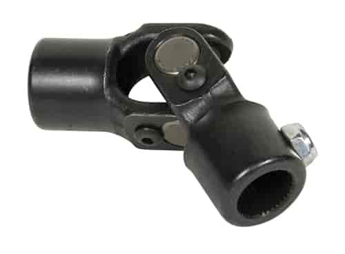 U-Joint 3/4" x 3/4"-30 Spline