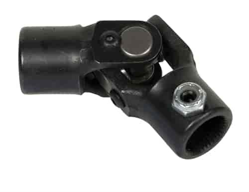 U-Joint 3/4" x 13/16"-36 Spline