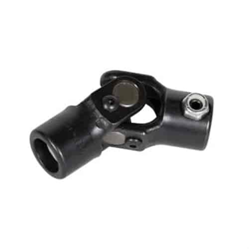 U-JOINT 3/4-36 TO MANUAL SC-850