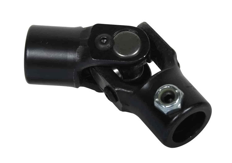 U-Joint 3/4" to Mustang V Notch