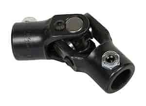 U-JOINT 3/4-36 TO MUSTANG V SC-960
