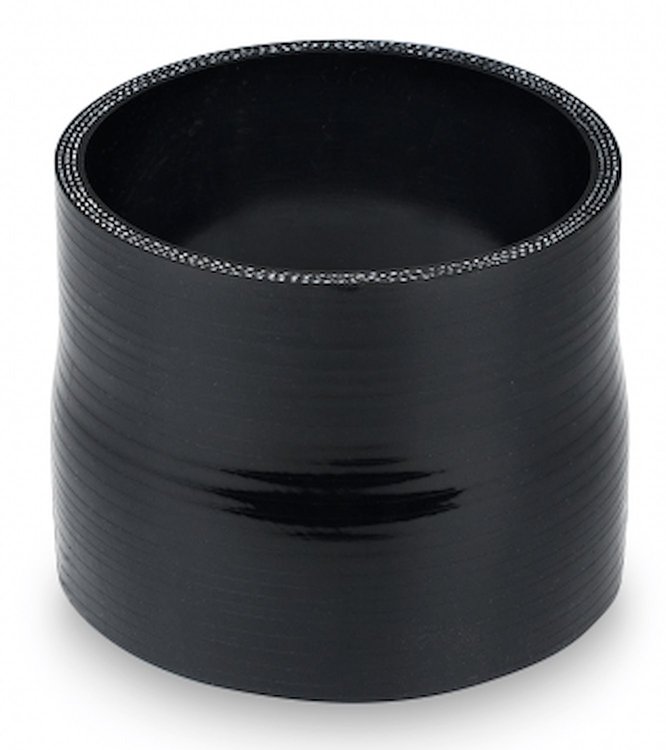 G09-99-3130 Reducer Coupler, 3.15 in. to 3 in.