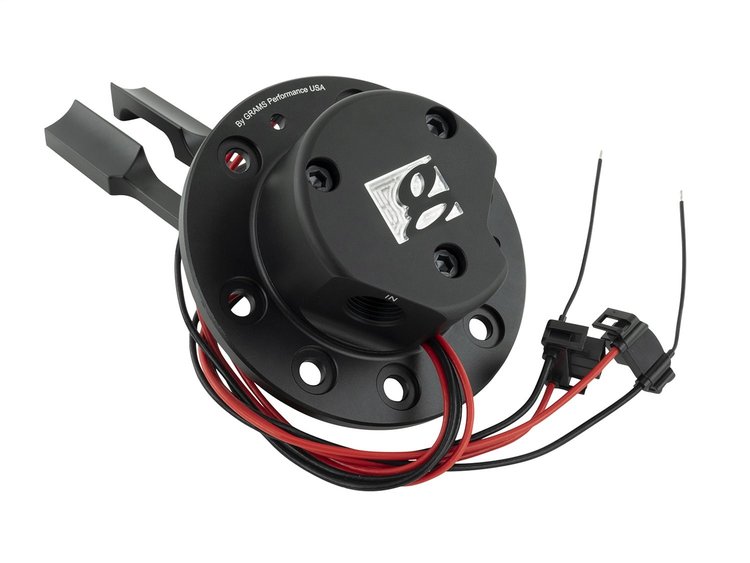 G2-05-0100 Dual Fuel Pump Hanger for 1992-2000 Honda Civic / 1994-2001 Acura Integra
