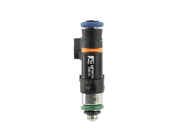 G2-99-0108 Universal Standard EV14 Fuel Injector (Single)