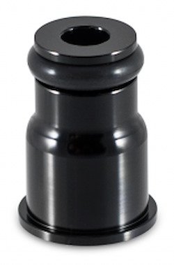 G2-99-0014 Fuel Injector Top Extender, Short, 14 mm O-Ring