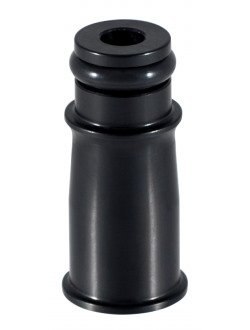 G2-99-1014 Fuel Injector Top Extender, Long, 14 mm O-Ring