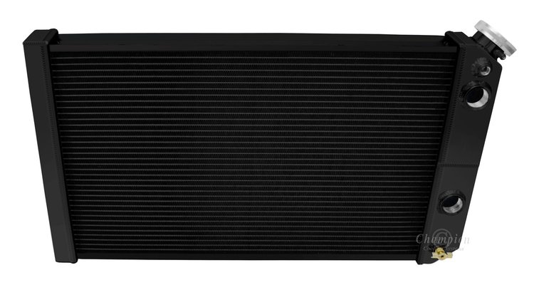 RAD 84-90 VETTE/S10 DP BK