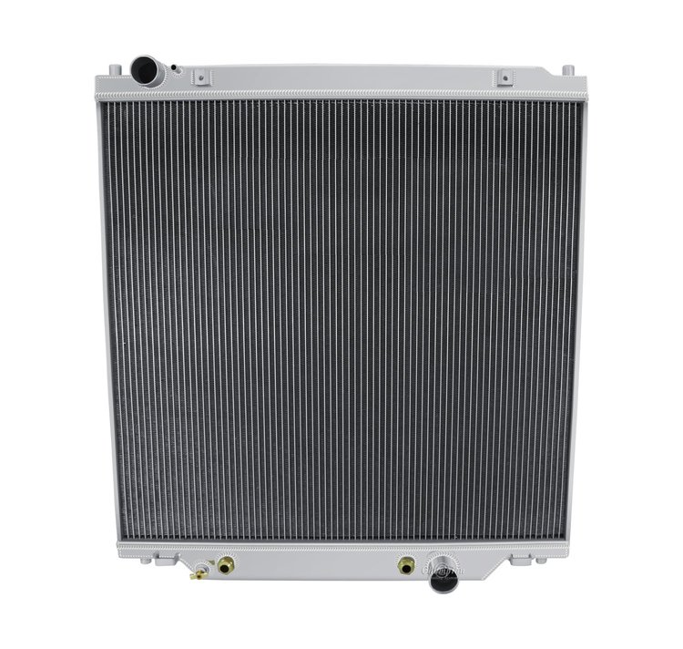 RAD 05-07 FORD S/DUTY