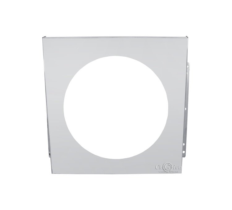 FAN SHROUD FOR CC5456HD