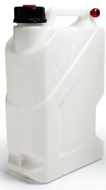 EZ Utility Jug 3-Gallon