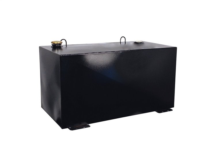 TRANSFER TANK 100 GALLON