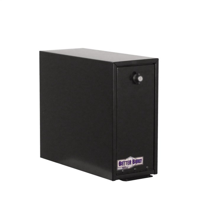 TOOL TOWER W 3 DRAWERSBLK