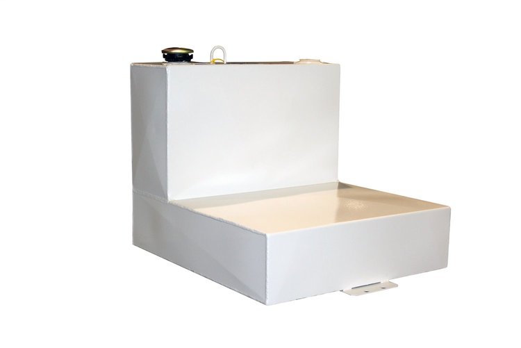 TRANSFER TANK 42 GAL