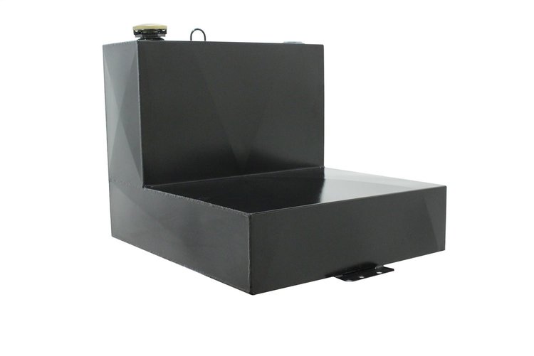 TRANSFER TANK 42 GAL