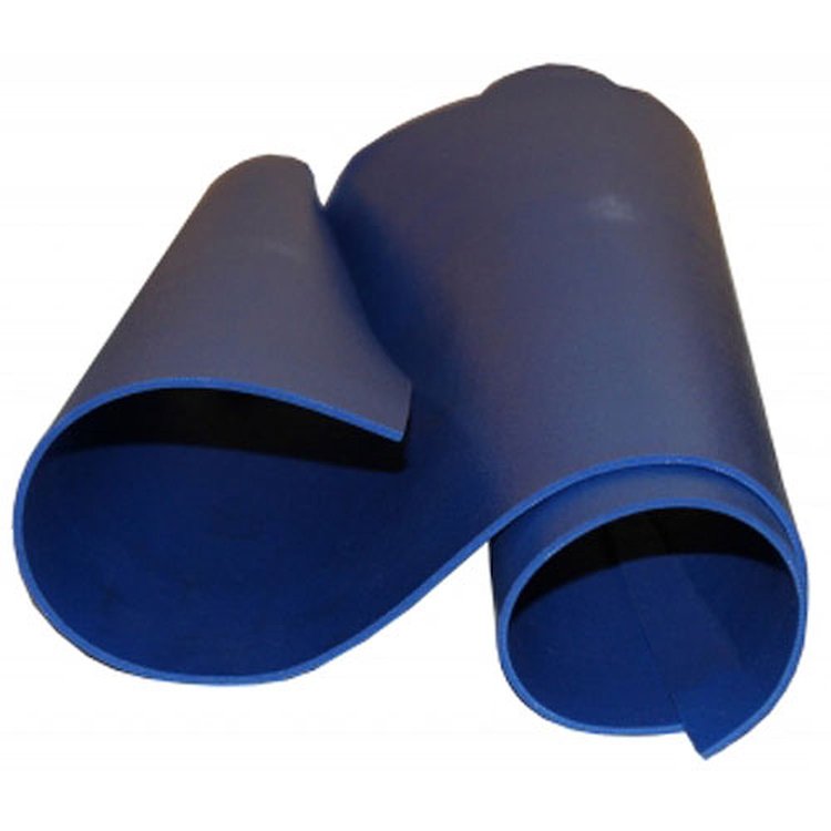 Non-Skid Truck Box Mat 58" x 16-1/2"