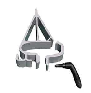 Quantum Rack Cargo Lock Kit Includes 2 Cargo locks
