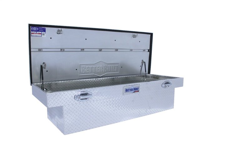 70" CROSSOVER DEEP & WIDE