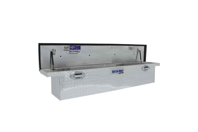 72" CROSSOVE NARROW
