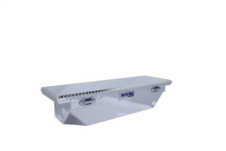 58" CROSSOVER LOW-PROFILE
