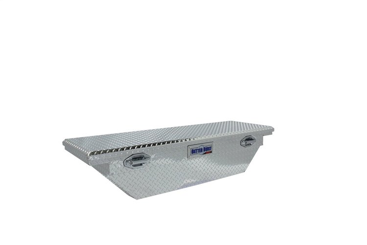 63" CROSSOVER LOW-PROFILE