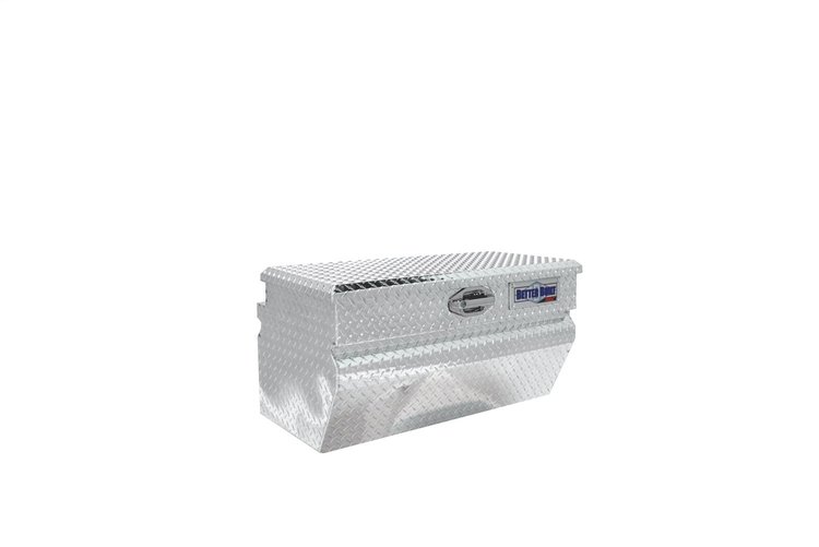 TRUCK TOOL CHEST