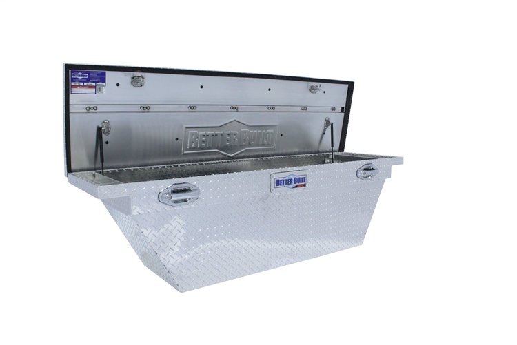 72" CROSSOVER LOW-PROFILE