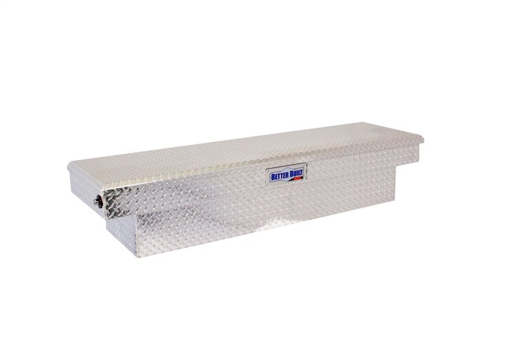 70" CROSSOVER  X2 SERIES