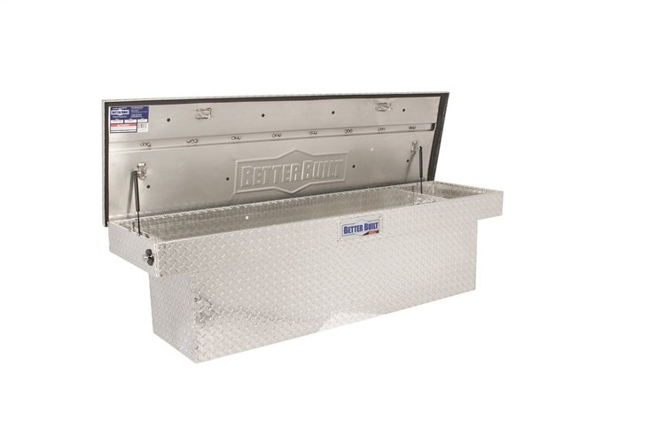 70" CROSS X2 SERIES DEEP