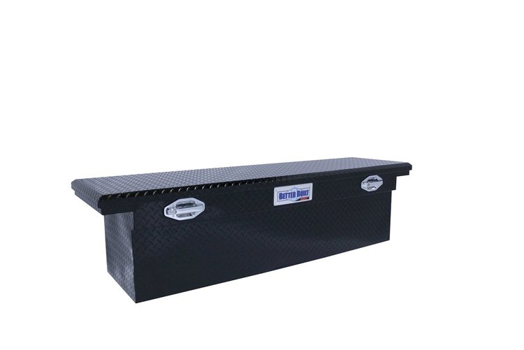 70" CROSS LOWPROFILE DEEP