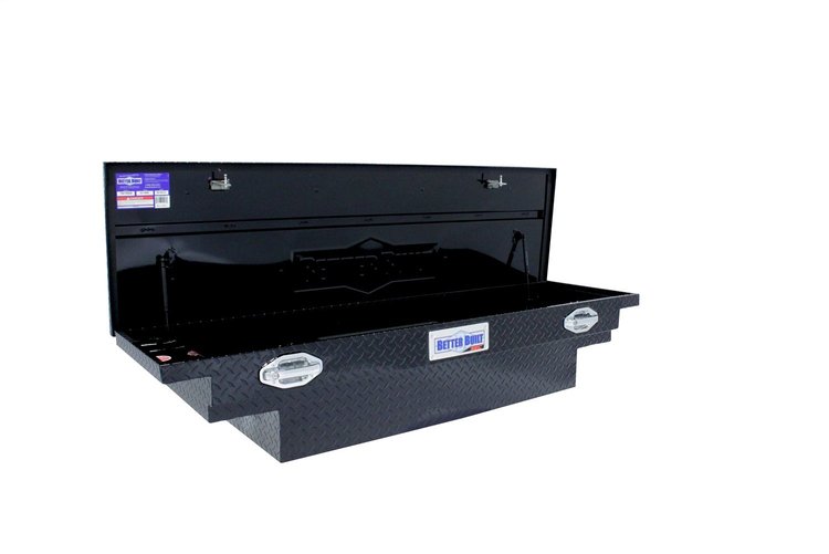 70" CROSSOVER LOW-PROFILE